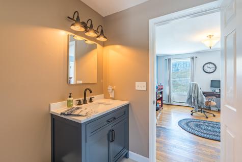 686 Brighton Hill Road Minot ME 04258
