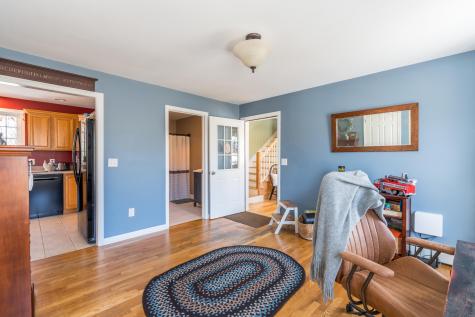 686 Brighton Hill Road Minot ME 04258