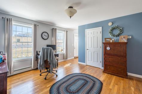 686 Brighton Hill Road Minot ME 04258