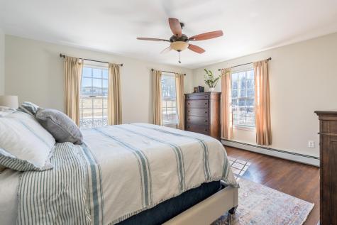 686 Brighton Hill Road Minot ME 04258