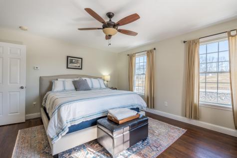 686 Brighton Hill Road Minot ME 04258