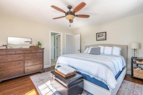 686 Brighton Hill Road Minot ME 04258