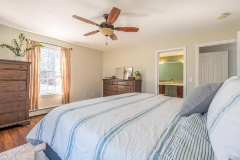 686 Brighton Hill Road Minot ME 04258