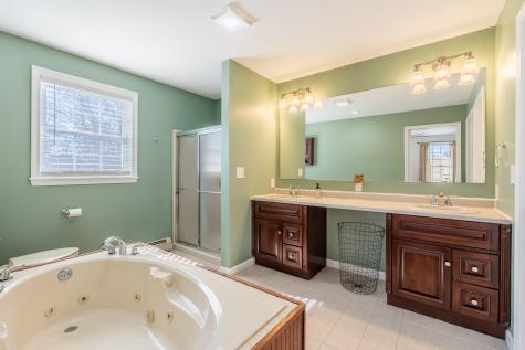 686 Brighton Hill Road Minot ME 04258