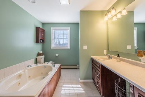686 Brighton Hill Road Minot ME 04258