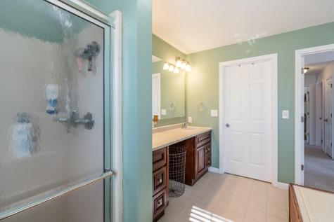 686 Brighton Hill Road Minot ME 04258