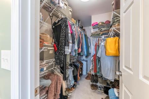 686 Brighton Hill Road Minot ME 04258