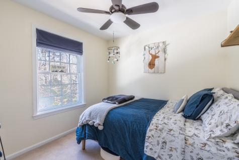 686 Brighton Hill Road Minot ME 04258