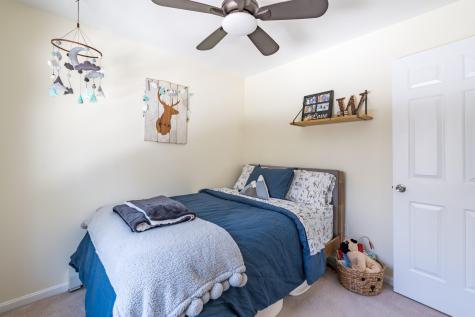 686 Brighton Hill Road Minot ME 04258