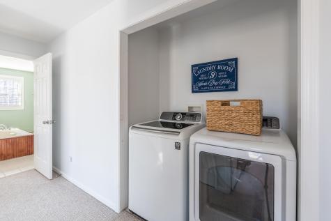 686 Brighton Hill Road Minot ME 04258