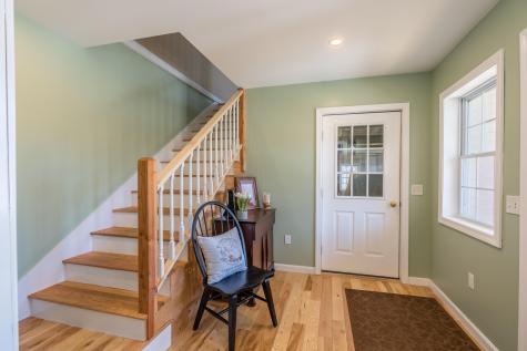 686 Brighton Hill Road Minot ME 04258