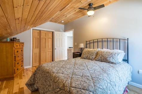 686 Brighton Hill Road Minot ME 04258