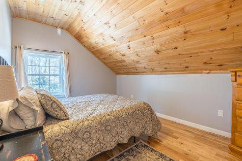 686 Brighton Hill Road Minot ME 04258