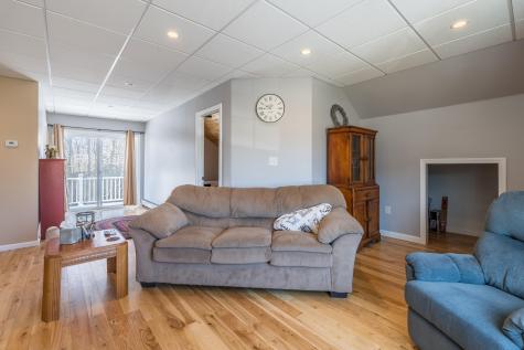 686 Brighton Hill Road Minot ME 04258