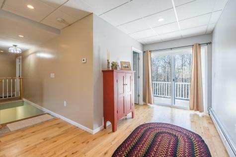 686 Brighton Hill Road Minot ME 04258