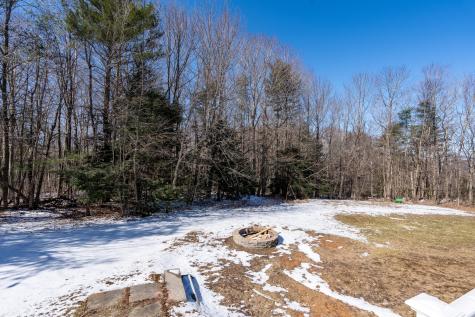 686 Brighton Hill Road Minot ME 04258