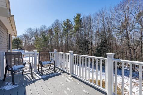 686 Brighton Hill Road Minot ME 04258