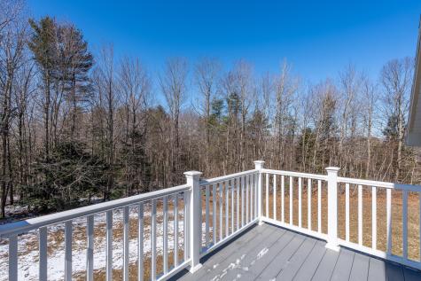 686 Brighton Hill Road Minot ME 04258