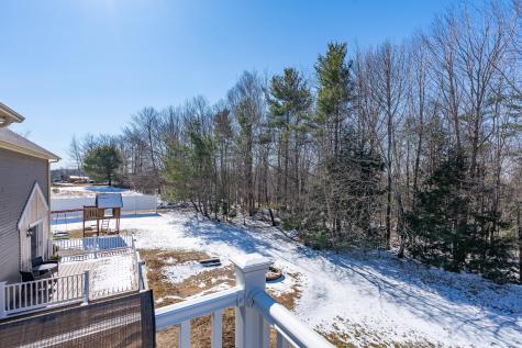 686 Brighton Hill Road Minot ME 04258
