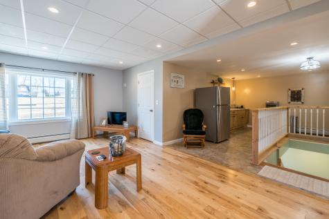 686 Brighton Hill Road Minot ME 04258