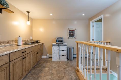 686 Brighton Hill Road Minot ME 04258