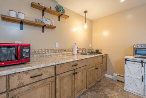 686 Brighton Hill Road Minot ME 04258