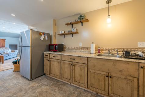 686 Brighton Hill Road Minot ME 04258