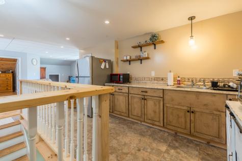 686 Brighton Hill Road Minot ME 04258