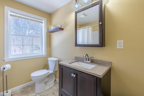686 Brighton Hill Road Minot ME 04258