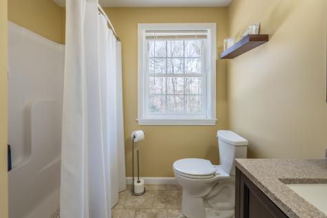 686 Brighton Hill Road Minot ME 04258