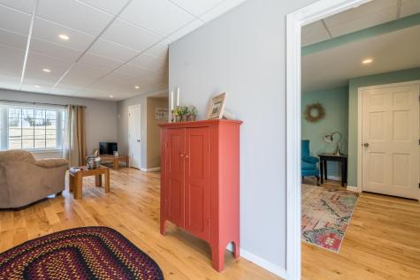 686 Brighton Hill Road Minot ME 04258