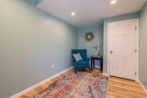 686 Brighton Hill Road Minot ME 04258