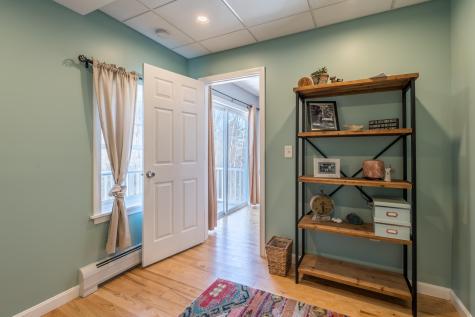 686 Brighton Hill Road Minot ME 04258