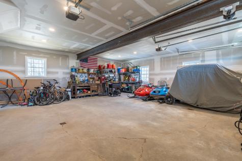 686 Brighton Hill Road Minot ME 04258