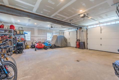 686 Brighton Hill Road Minot ME 04258