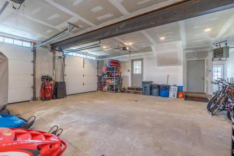 686 Brighton Hill Road Minot ME 04258