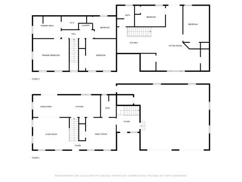 686 Brighton Hill Road Minot ME 04258