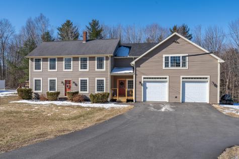 686 Brighton Hill Road Minot ME 04258