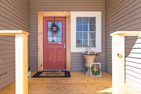 686 Brighton Hill Road Minot ME 04258