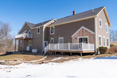 686 Brighton Hill Road Minot ME 04258