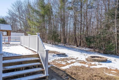686 Brighton Hill Road Minot ME 04258