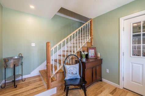 686 Brighton Hill Road Minot ME 04258
