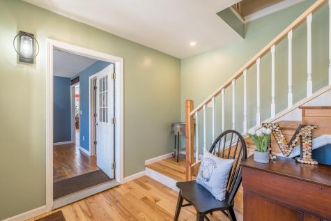 686 Brighton Hill Road Minot ME 04258