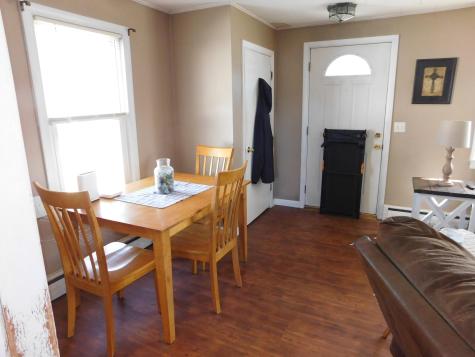 14 Capri Street Brewer ME 04412