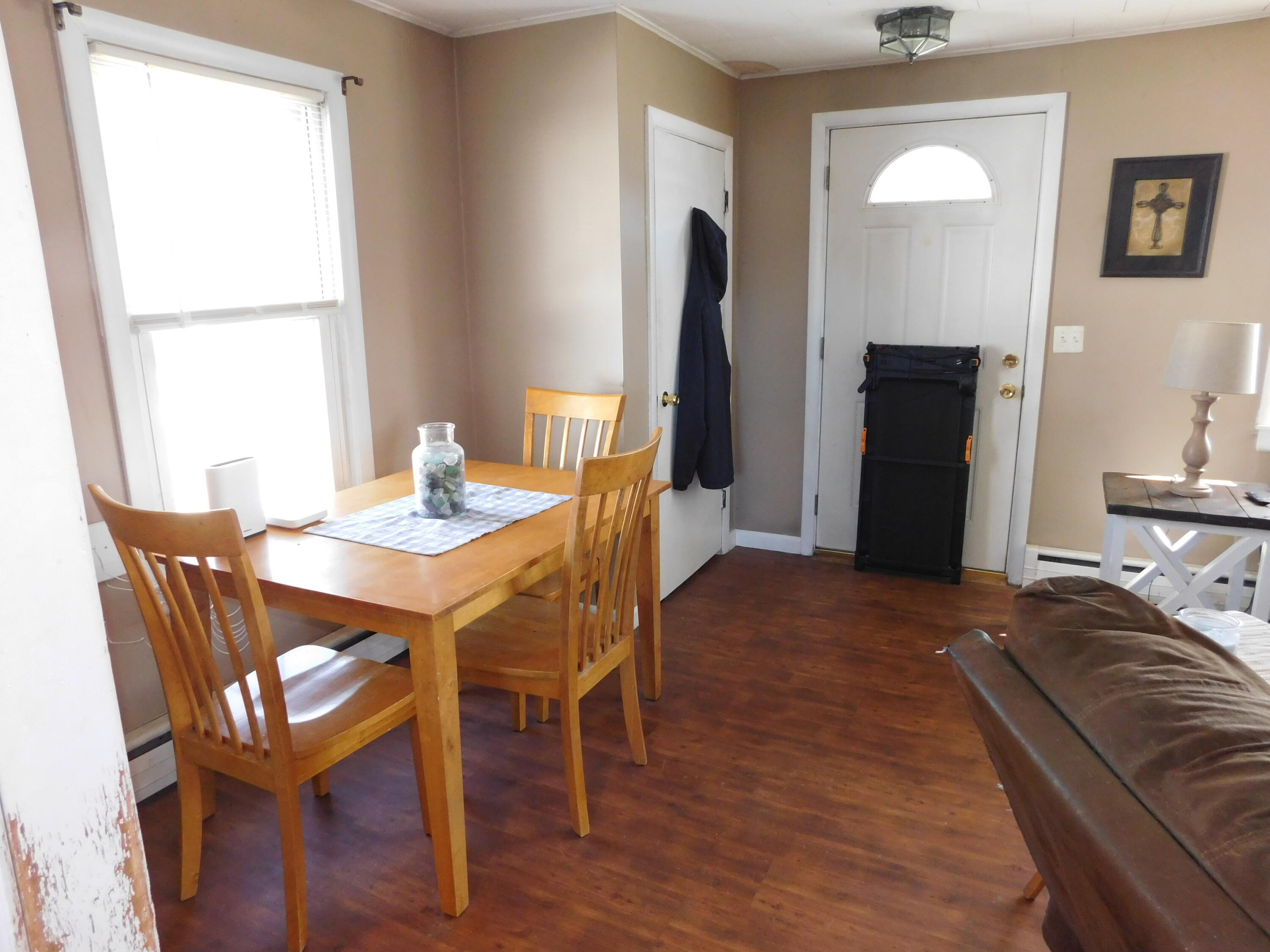 14 Capri Street Brewer ME 04412