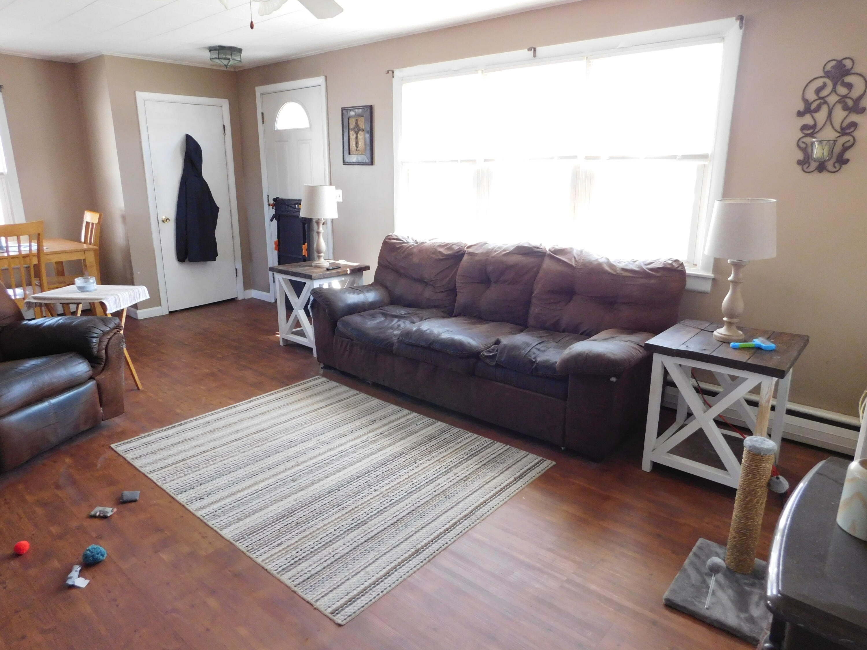 14 Capri Street Brewer ME 04412