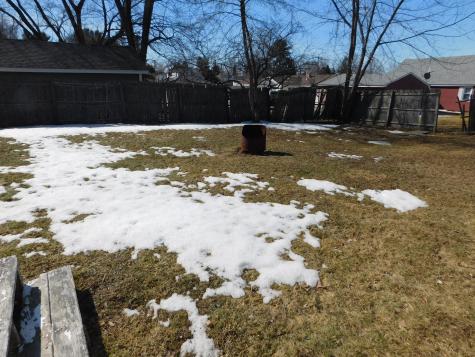 14 Capri Street Brewer ME 04412