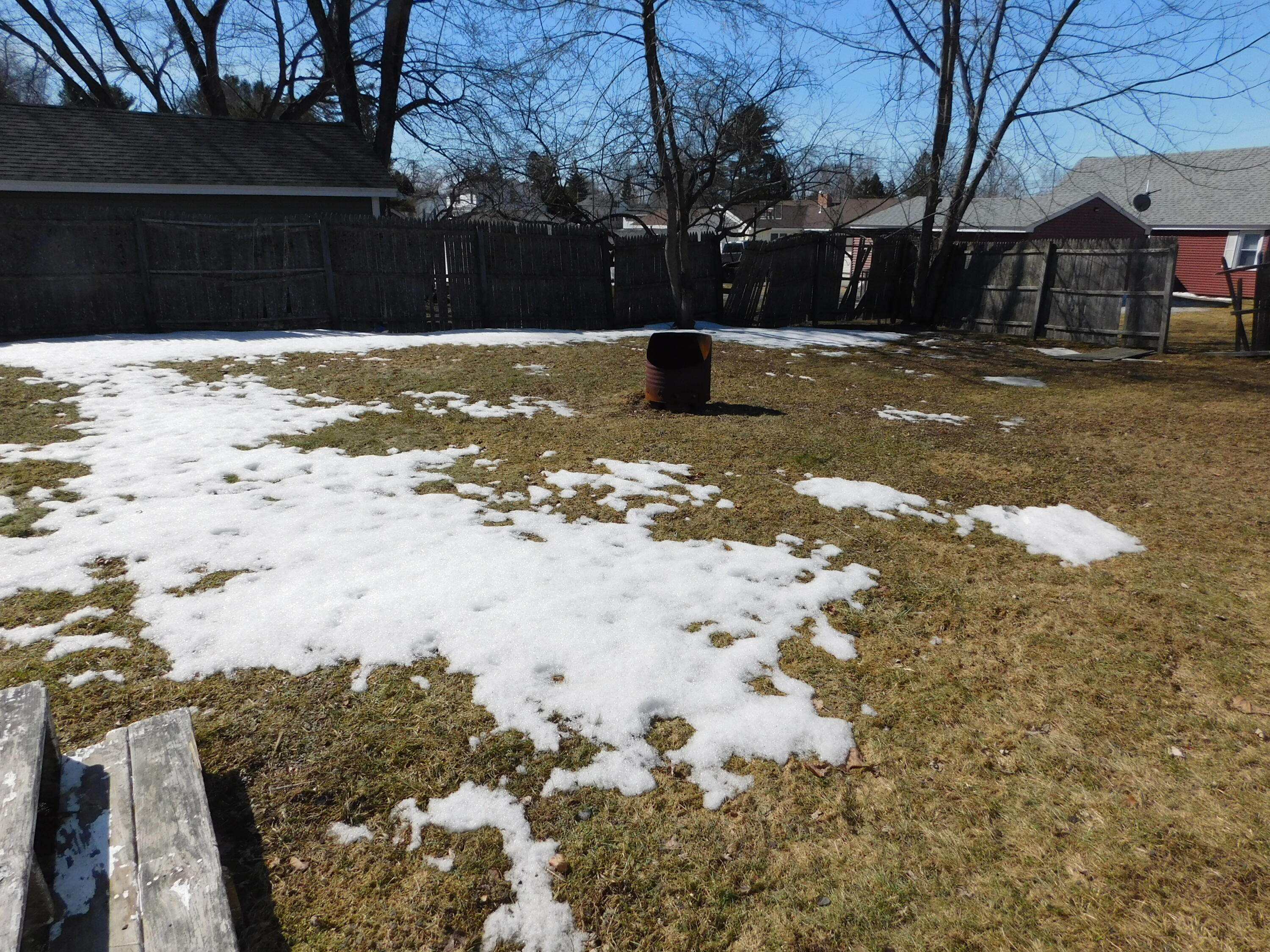 14 Capri Street Brewer ME 04412