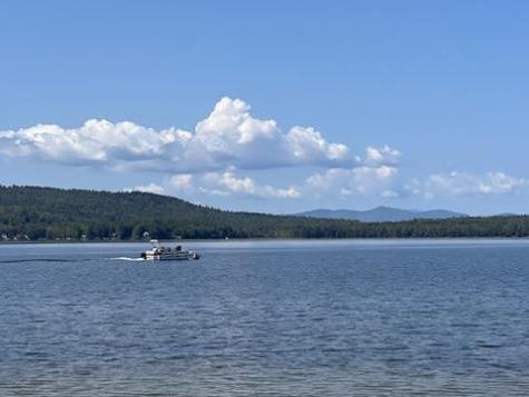 30 Emery Road Parsonsfield ME 04047