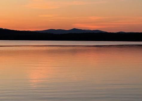 30 Emery Road Parsonsfield ME 04047